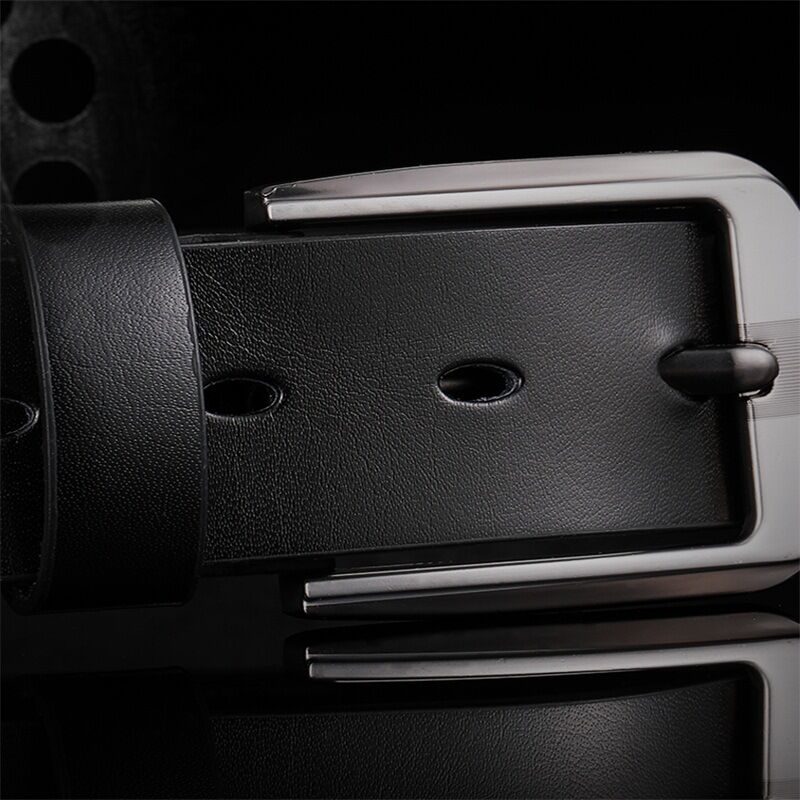 520Fashion Big Letter L buckle genuine leather belt no box designer V men women high quality mens belts98521189
520Fashion Big Letter L buckle genuine leather belt no box designer V men women high quality mens belts98521189