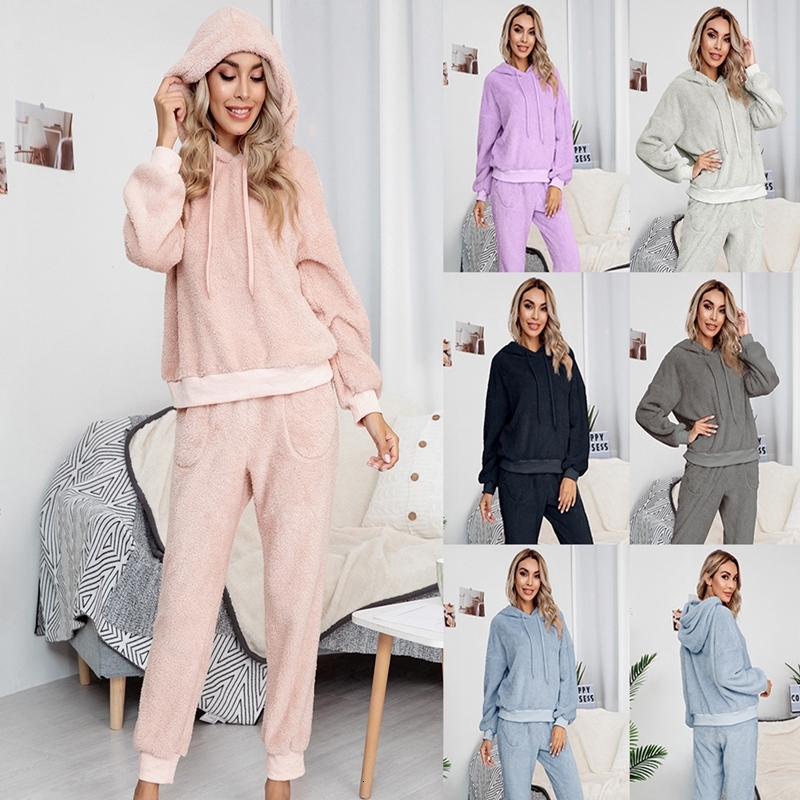 2021 New Duas Peas De Roupas Outono Das Mulheres Agasalho Oversized Hoodie e Calas Esporte Casual Terno Inverno 2 Pea Conjunto Mulher A61r, Pink
2021 New Duas Peas De Roupas Outono Das Mulheres Agasalho Oversized Hoodie e Calas Esporte Casual Terno Inverno 2 Pea Conjunto Mulher A61r, Pink