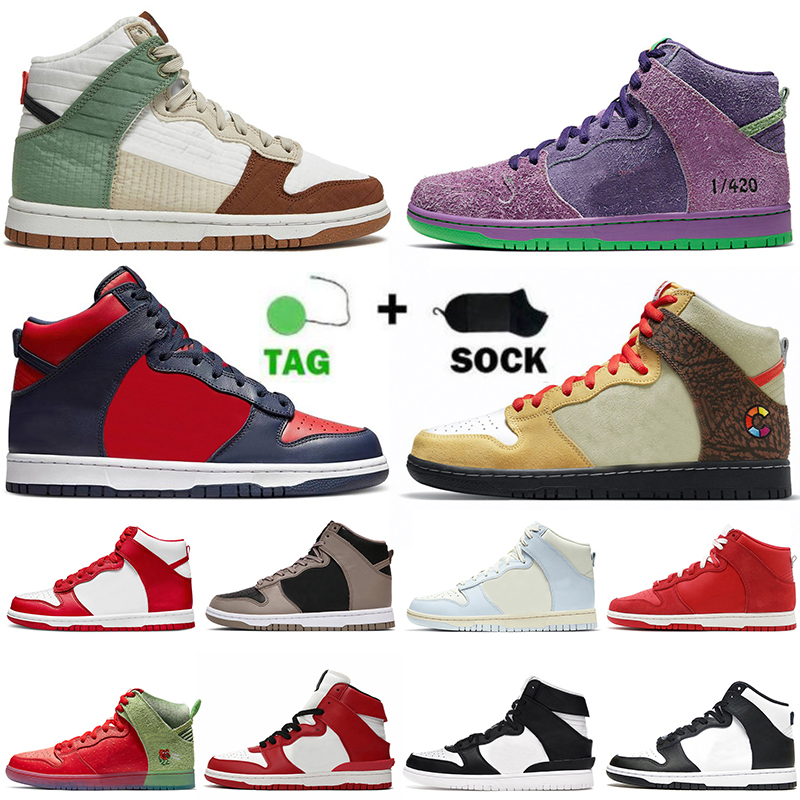 2022 Newest High Mens Women Running Shoes SBBlack White What The Pink Prime LX Toasty Moon Fossil Project Unicorn First Use Pack Green Noise Platform OG Sneakers, Item.1 first use pack green noise 36-45
2022 Newest High Mens Women Running Shoes SBBlack White What The Pink Prime LX Toasty Moon Fossil Project Unicorn First Use Pack Green Noise Platform OG Sneakers, Item.1 first use pack green noise 36-45