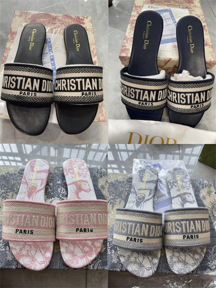 Fashion Men Women Sandals Designer Shoes Luxury Slide Summer Fashion Wide Flat Slippery DC Sandals Slipper GGLVLouis
VittonYSL
VUTTON, A+
Fashion Men Women Sandals Designer Shoes Luxury Slide Summer Fashion Wide Flat Slippery DC Sandals Slipper GGLVLouis
VittonYSL
VUTTON, A+