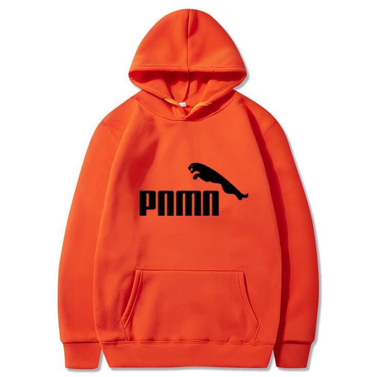 Cotton Hoodies Men Women Harajuku Hip Hop Streetwear Music Hooded Sweatshirt Sport Fashion Pullover Tops 2021 Plus Size S-XXXL, Black
Cotton Hoodies Men Women Harajuku Hip Hop Streetwear Music Hooded Sweatshirt Sport Fashion Pullover Tops 2021 Plus Size S-XXXL, Black