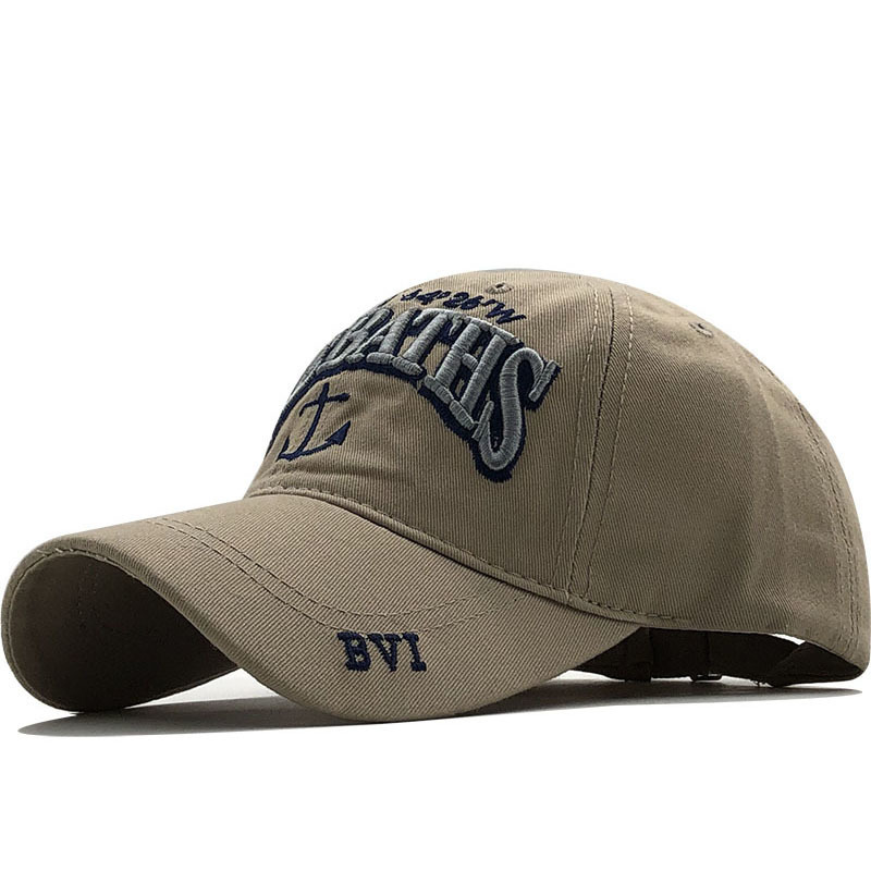 (Stingy Brim Hats Cross-Border European and American Boat Anchor Embroidered Baseball Cap Pure Cotton 3D Large Letter Three-Dimensional Embroidery Hat Sun, Red
(Stingy Brim Hats Cross-Border European and American Boat Anchor Embroidered Baseball Cap Pure Cotton 3D Large Letter Three-Dimensional Embroidery Hat Sun, Red