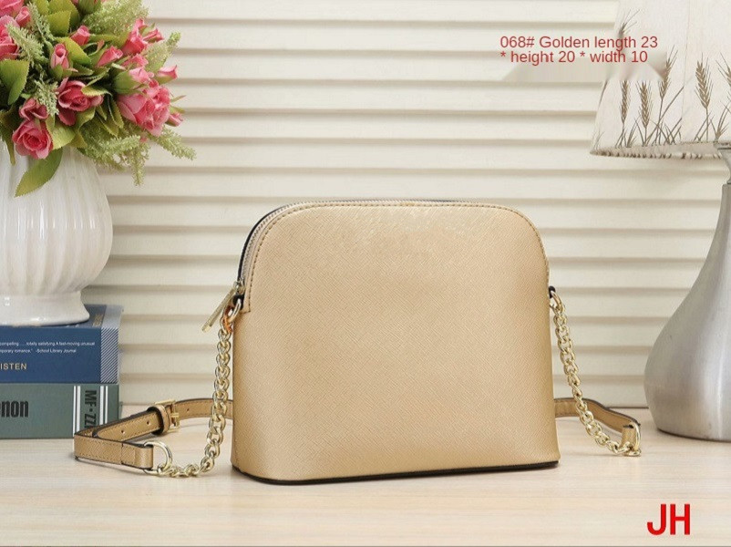 New summer Designer Bags Bag Handbag Backpack Crossbody Kelly Lingge chain tassel Rome Genuine Leather Tote waist Saddle Neverfull Purse Shoulder
New summer Designer Bags Bag Handbag Backpack Crossbody Kelly Lingge chain tassel Rome Genuine Leather Tote waist Saddle Neverfull Purse Shoulder