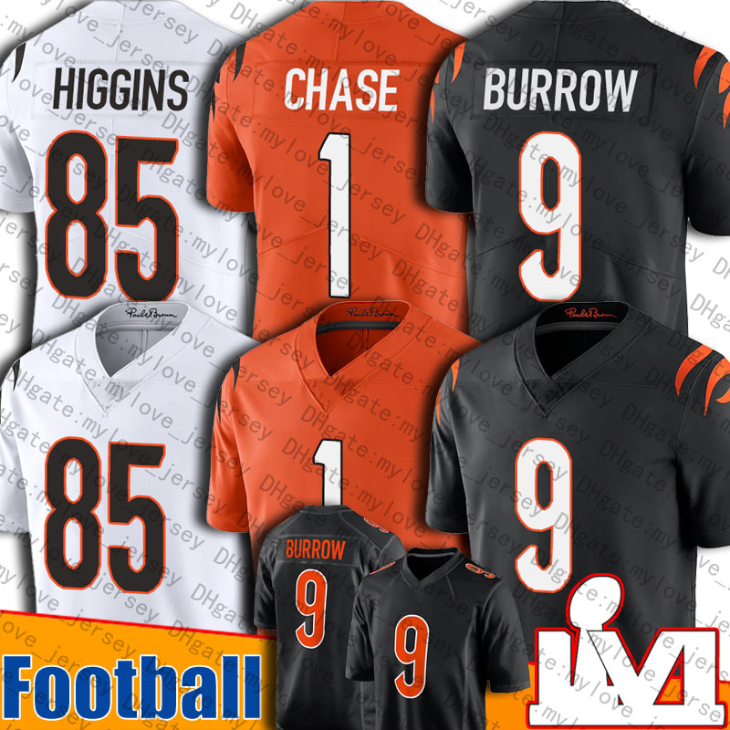 football jersey akjsh gzbxcvm ushd bcxnb mbzjkdhfhbz xcbv askjdgf sfb15421xc XCB xc xc, Man custom jersey (hy)
football jersey akjsh gzbxcvm ushd bcxnb mbzjkdhfhbz xcbv askjdgf sfb15421xc XCB xc xc, Man custom jersey (hy)