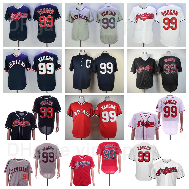Men Vintage Baseball 99 Rick Vaughn Retro Jersey 1974 1976 Retire Flexbase Cool Base Pullover All Stitched Navy Blue Red White Grey Man
Men Vintage Baseball 99 Rick Vaughn Retro Jersey 1974 1976 Retire Flexbase Cool Base Pullover All Stitched Navy Blue Red White Grey Man