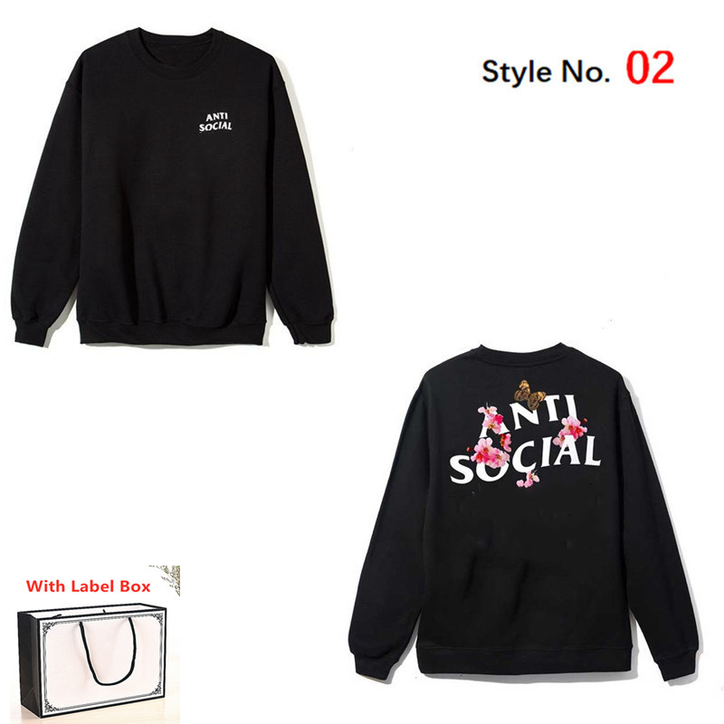 2021 Men Sweater WomenSweatshirt High Quality Hoodie Cotton Tops with Labels Hip Hop Letters Printed Long Sleeves with Box, 1pcs button
2021 Men Sweater WomenSweatshirt High Quality Hoodie Cotton Tops with Labels Hip Hop Letters Printed Long Sleeves with Box, 1pcs button