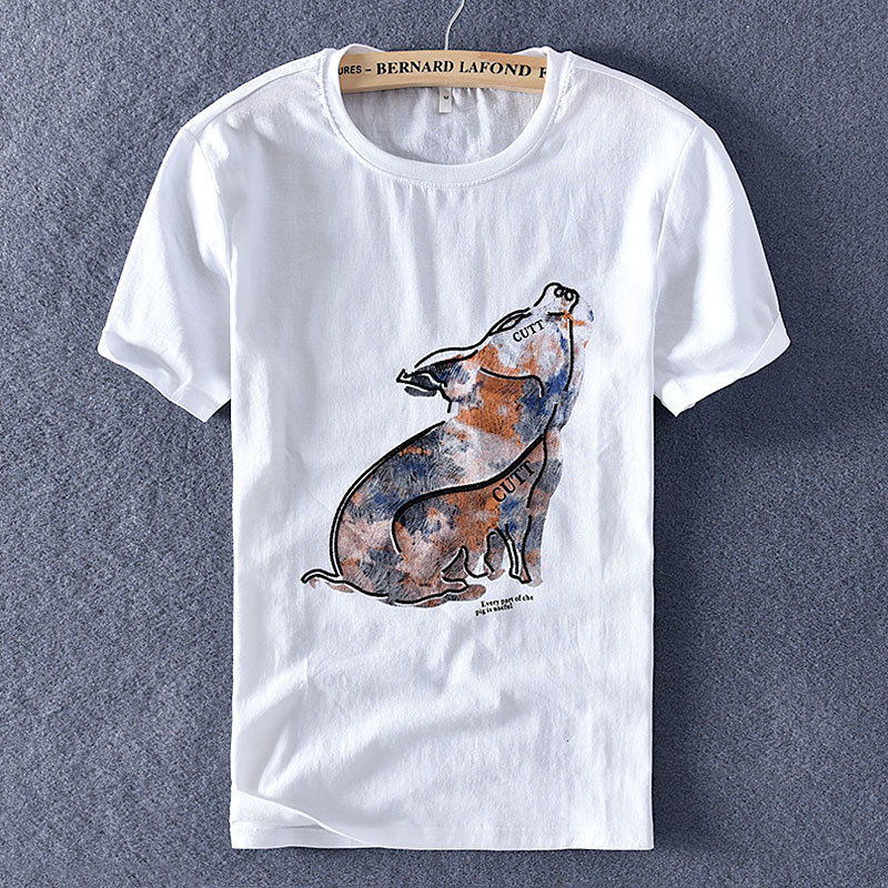 2021 New Vero Bordado Linho Camisa Masculina Marca De Manga Curta Respirvel t Camisas Para Casual Moda Tshirt Dos Homens Chemise Fi3y, Black
2021 New Vero Bordado Linho Camisa Masculina Marca De Manga Curta Respirvel t Camisas Para Casual Moda Tshirt Dos Homens Chemise Fi3y, Black