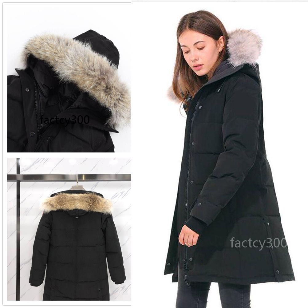 2021 Winter Women Down Jacket Parka Thick Warm Fur Removable Hooded Women's Long Style Slim Coat High Quality Doudoune, Red
2021 Winter Women Down Jacket Parka Thick Warm Fur Removable Hooded Women's Long Style Slim Coat High Quality Doudoune, Red