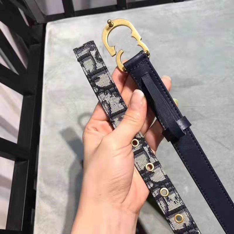 men designers belts womens belts mens belts high quality Fashion casual leather belt belt for man woman beltcinturones, Black;brown
men designers belts womens belts mens belts high quality Fashion casual leather belt belt for man woman beltcinturones, Black;brown