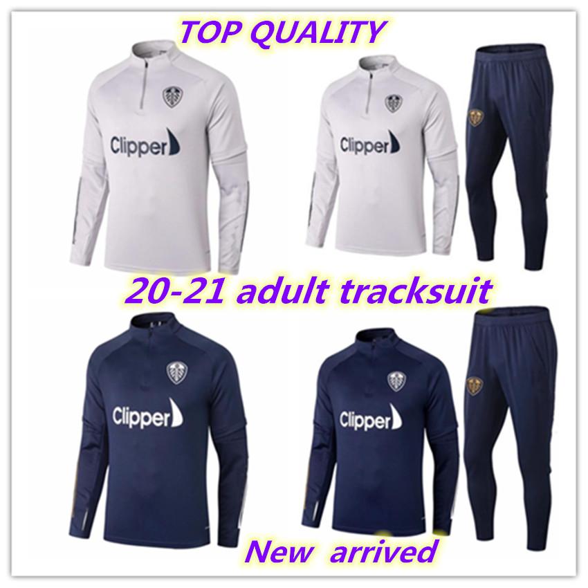 men20 21 LEEDS UNITED adult tracksuit 2020 2021 CENTENARY Adult training suit SOCCER JERSEYS COTA PHILIPS BAMFORD CLARKE FORSHAW ROOFE ALIOS, Blue
men20 21 LEEDS UNITED adult tracksuit 2020 2021 CENTENARY Adult training suit SOCCER JERSEYS COTA PHILIPS BAMFORD CLARKE FORSHAW ROOFE ALIOS, Blue