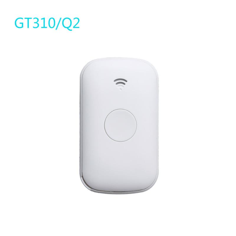 Car GPS & Accessories Concox GT310/Q2 Mini Portable Personal Tracker Smart GSM Tracking Device SOS Button One Key Calling IP65 Waterproof
Car GPS & Accessories Concox GT310/Q2 Mini Portable Personal Tracker Smart GSM Tracking Device SOS Button One Key Calling IP65 Waterproof