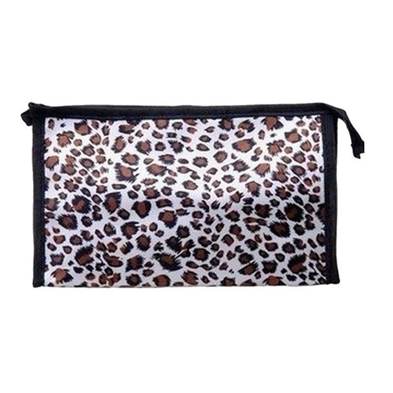 Woman Mini Cosmetic Make Up Bag Multi-Function Storage Bags for Outdoor Traveling Home Supplies AIA99, Black
Woman Mini Cosmetic Make Up Bag Multi-Function Storage Bags for Outdoor Traveling Home Supplies AIA99, Black