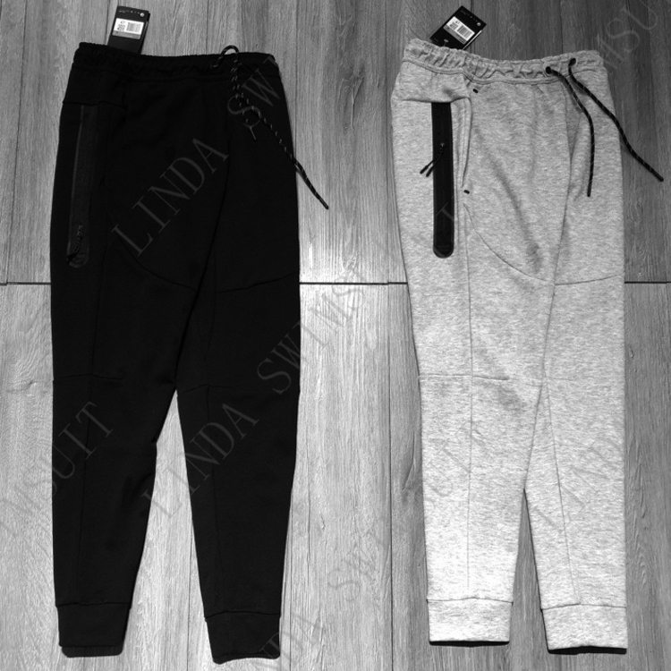 Designer couples jacket tracksuit pants lounge print logo Splicing casual sport trousers special fabric Loose Street Leisure Fashion couple style tch11955, Black
Designer couples jacket tracksuit pants lounge print logo Splicing casual sport trousers special fabric Loose Street Leisure Fashion couple style tch11955, Black