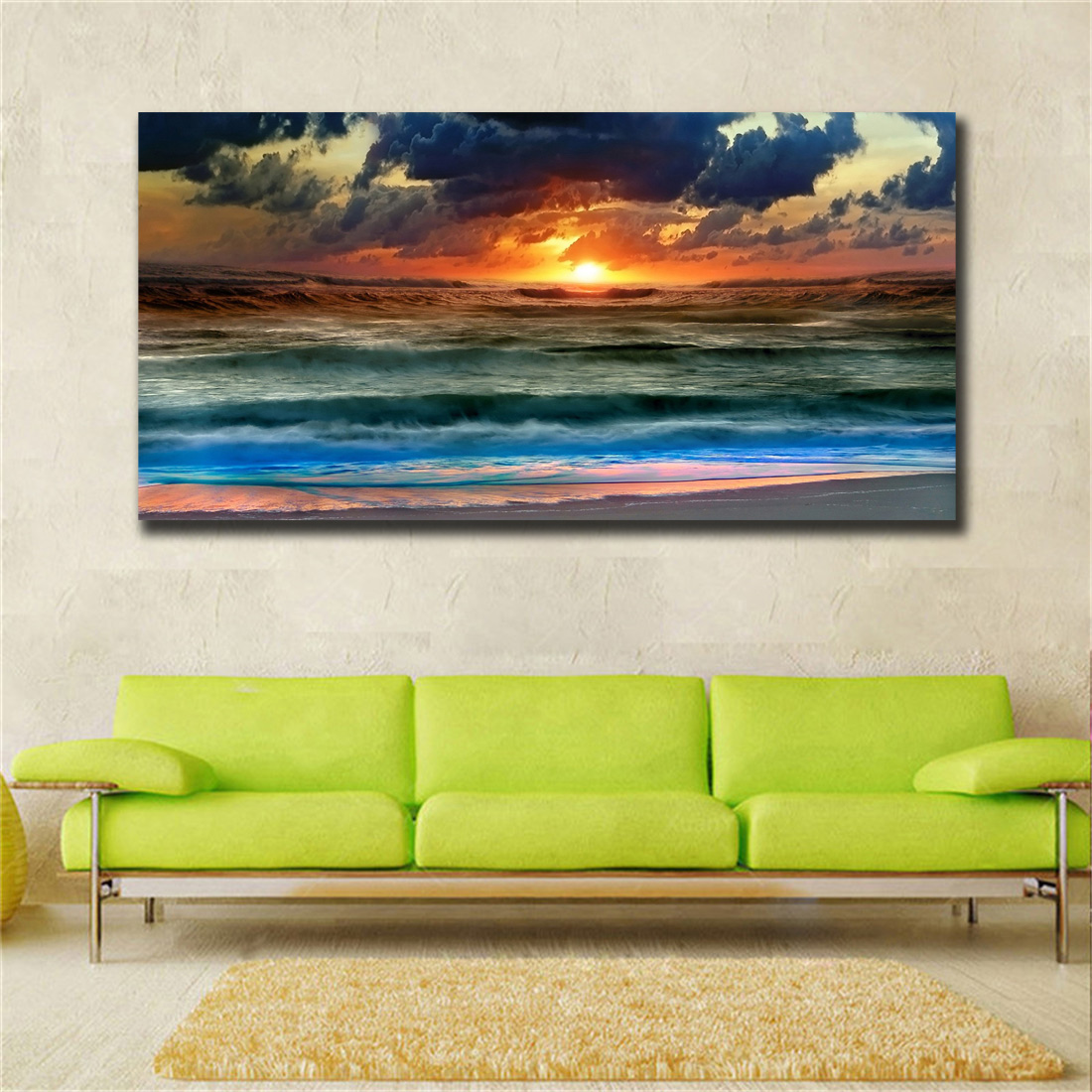 Wall Pictures for Living Room Oil Painting Posters prints On Canvas Wall Deco Wall Decor No Framed #064
Wall Pictures for Living Room Oil Painting Posters prints On Canvas Wall Deco Wall Decor No Framed #064