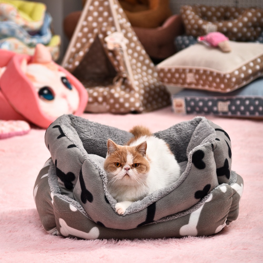 2021 New Animal Bed, Round Bed for Dogs and Soft Cats Made of Plush, Large, Pet Items Home Supplies Zv8r
2021 New Animal Bed, Round Bed for Dogs and Soft Cats Made of Plush, Large, Pet Items Home Supplies Zv8r