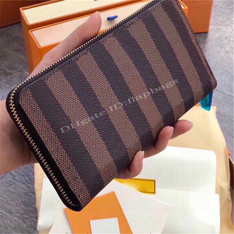 Fashion Lady Clutch Bag Wallets Handbags Purses Totes Zipper Grid Pattern Purse Tote Letters Shoulder Crosbody Women Luxurys Designers Bags 2021 Handbag Wallet, Style z
Fashion Lady Clutch Bag Wallets Handbags Purses Totes Zipper Grid Pattern Purse Tote Letters Shoulder Crosbody Women Luxurys Designers Bags 2021 Handbag Wallet, Style z