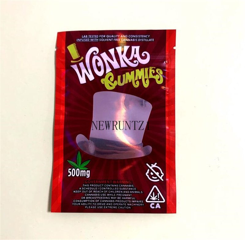 Runtz Gummies 500mg Errilli Mylar Bag Wonka 500mg Sour Gushers Mylar Bag dank gummies Infused Packaging Pouch Package
Runtz Gummies 500mg Errilli Mylar Bag Wonka 500mg Sour Gushers Mylar Bag dank gummies Infused Packaging Pouch Package