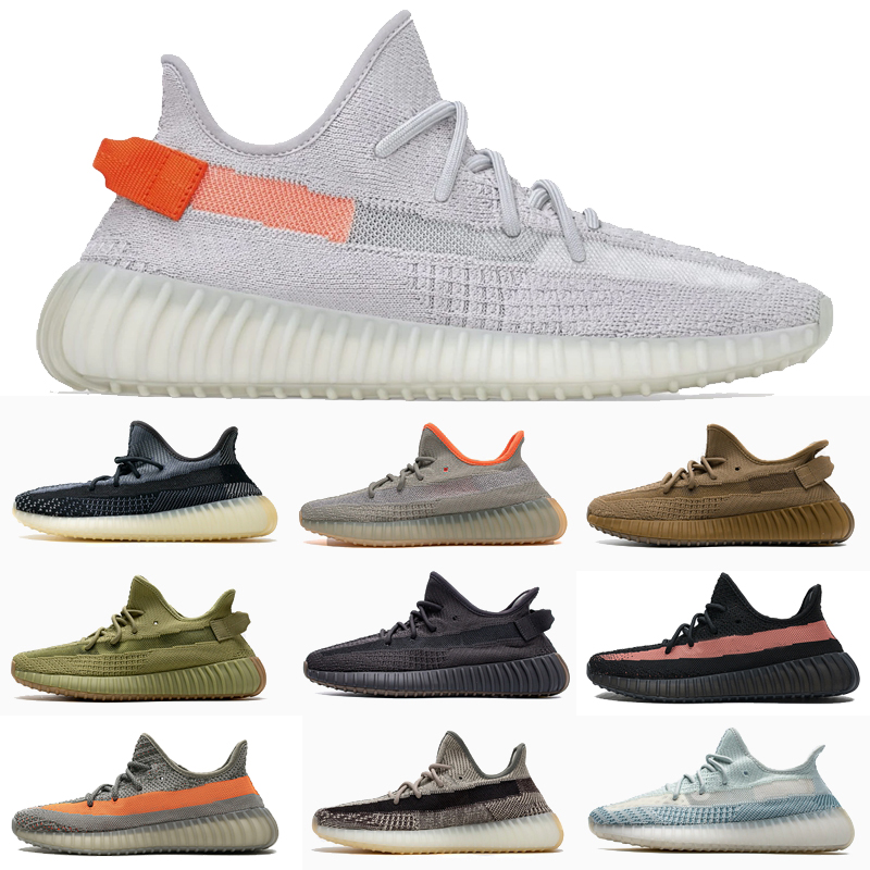 Men Women Running Sneaker Natural Israfil Earth Designers Shoes Chaussures V2 Zebra Bred Tail Light Cinder Yecheil Black Static Blue Ash Stone Reflective, Socks
Men Women Running Sneaker Natural Israfil Earth Designers Shoes Chaussures V2 Zebra Bred Tail Light Cinder Yecheil Black Static Blue Ash Stone Reflective, Socks
