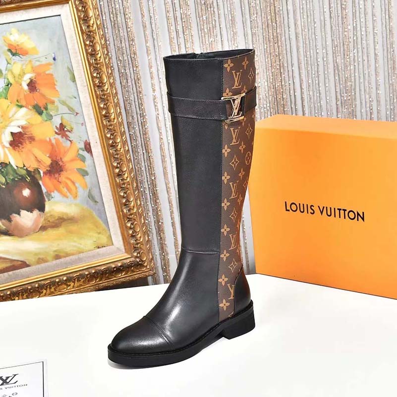 Quality fashion leather star women Designer boots martin short spring ankle Exquisite woman shoes cowboy booties bagshoe1978 223, #15
Quality fashion leather star women Designer boots martin short spring ankle Exquisite woman shoes cowboy booties bagshoe1978 223, #15