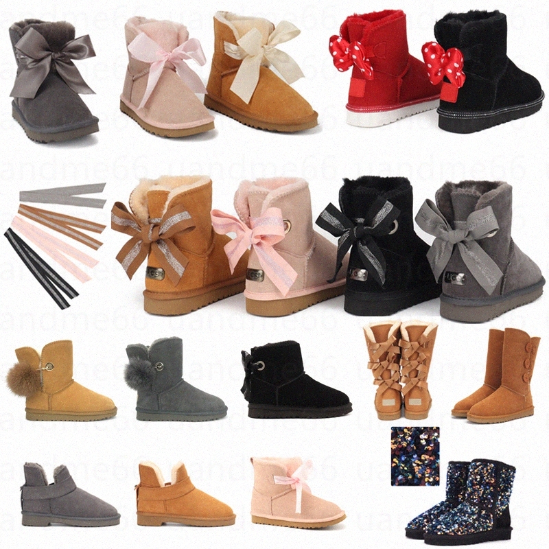 2021 Fashion WGG women Australia classic snow boots buttons girl Beads Hairball bow fur boot chestnut Australian womens kids black grey red 34-43 C8h2#, I need look other product
2021 Fashion WGG women Australia classic snow boots buttons girl Beads Hairball bow fur boot chestnut Australian womens kids black grey red 34-43 C8h2#, I need look other product