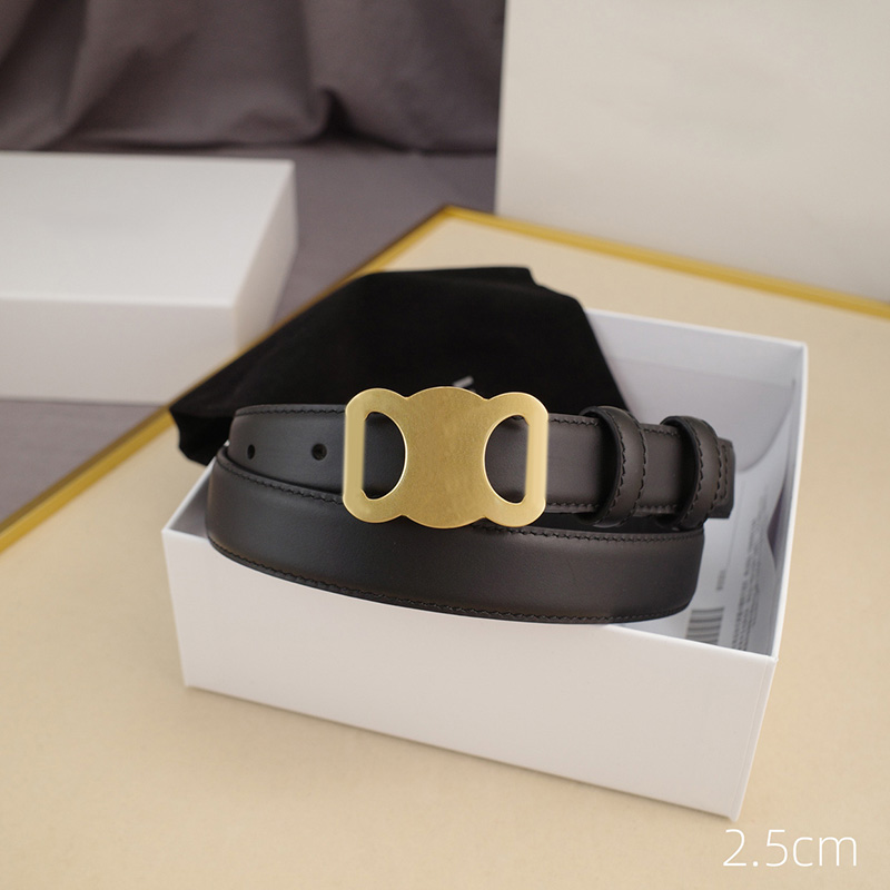Genuine Leather C Buckle Belt Designer Women Belts Men Belts Mens Lady Waistband Womens Designer Cowskin Fashion Belt Letter Mens 21122153XS, Black
Genuine Leather C Buckle Belt Designer Women Belts Men Belts Mens Lady Waistband Womens Designer Cowskin Fashion Belt Letter Mens 21122153XS, Black