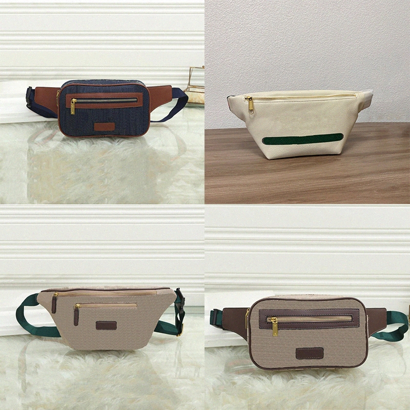 Designer Luxury Waist Bags Handbags Cross Body Newest Famous Fashion Shoulder Belt Bag Bum Fanny gucci Pack different Style Multi-size gg guccy
Designer Luxury Waist Bags Handbags Cross Body Newest Famous Fashion Shoulder Belt Bag Bum Fanny gucci Pack different Style Multi-size gg guccy