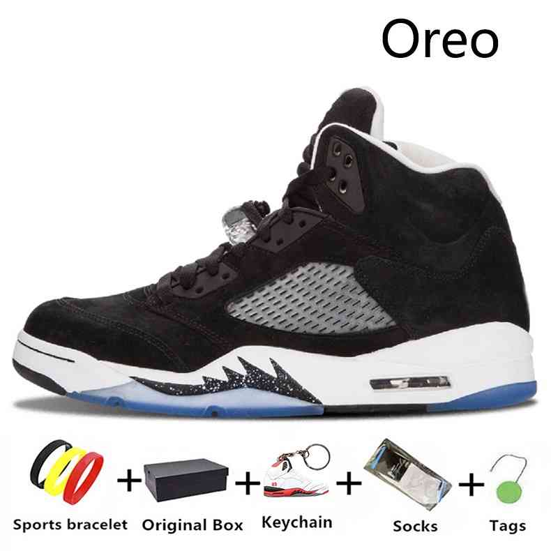 Jumpman 5 Easter 6 Midnight Navy men basketball shoes 5s Bluebird Concord Racer Blue 6s Electric Green UNC Bordeaux Red Oreo Bordeaux mens{category}, Black
Jumpman 5 Easter 6 Midnight Navy men basketball shoes 5s Bluebird Concord Racer Blue 6s Electric Green UNC Bordeaux Red Oreo Bordeaux mens{category}, Black