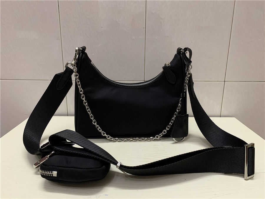 Women Luxurys Designers Bags 2021 designer handbags Multi Pochette Crossbody Bag Zhouzhoubao123 Louisbags_18 Hanghhangbag s Fashion Han YXPJ
Women Luxurys Designers Bags 2021 designer handbags Multi Pochette Crossbody Bag Zhouzhoubao123 Louisbags_18 Hanghhangbag s Fashion Han YXPJ