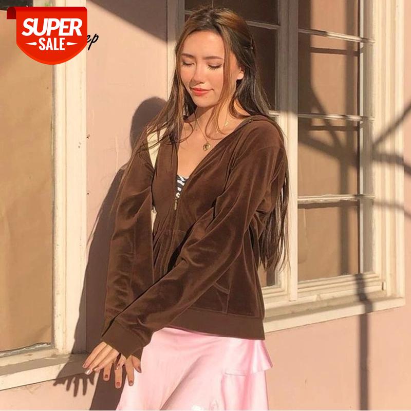 Women Tops Casual Tops Girls' Top Fashion Streetwear Trendy Casual Leisure New Streetwear Homewear Outfit Activewear Club Party #Os46, Black
Women Tops Casual Tops Girls' Top Fashion Streetwear Trendy Casual Leisure New Streetwear Homewear Outfit Activewear Club Party #Os46, Black