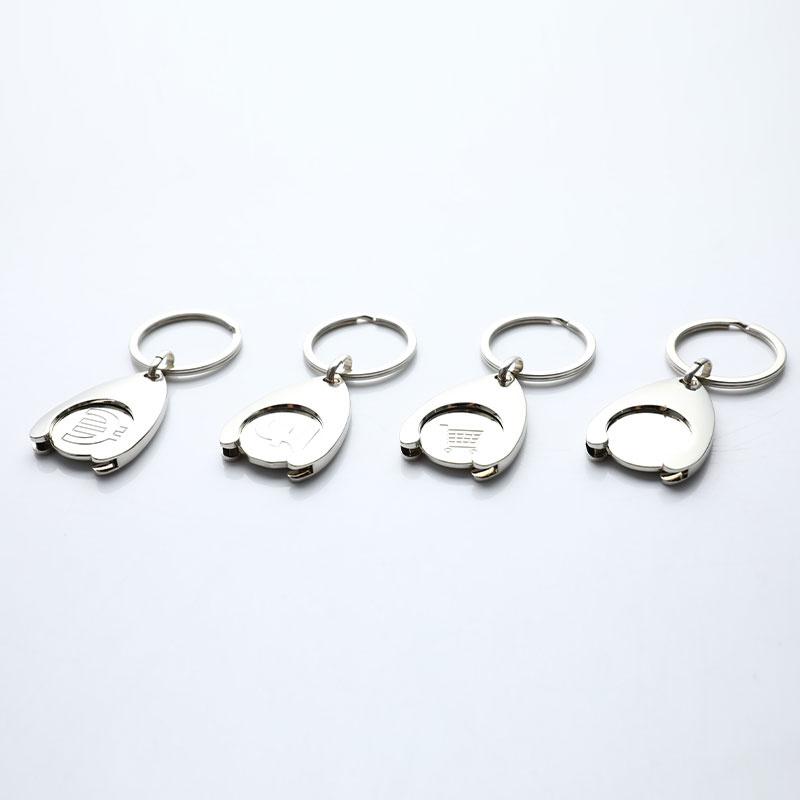 Keychains Personalized Keychain Custom Lettering Shopping Cart Pluggable Design Key Chain For Car Ring Holders Wholesale
Keychains Personalized Keychain Custom Lettering Shopping Cart Pluggable Design Key Chain For Car Ring Holders Wholesale