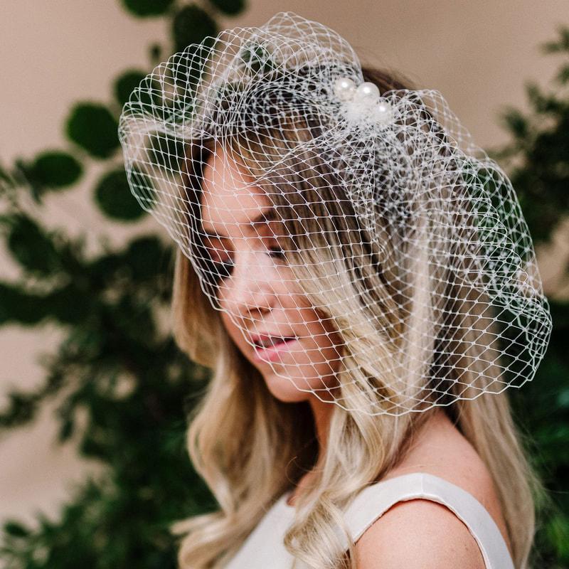 Headpieces Arrival 2021 Wedding Collection Pearls Bridcage Veil.Petite Comb Veils White Veil For The Bride Velos De Novia
Headpieces Arrival 2021 Wedding Collection Pearls Bridcage Veil.Petite Comb Veils White Veil For The Bride Velos De Novia