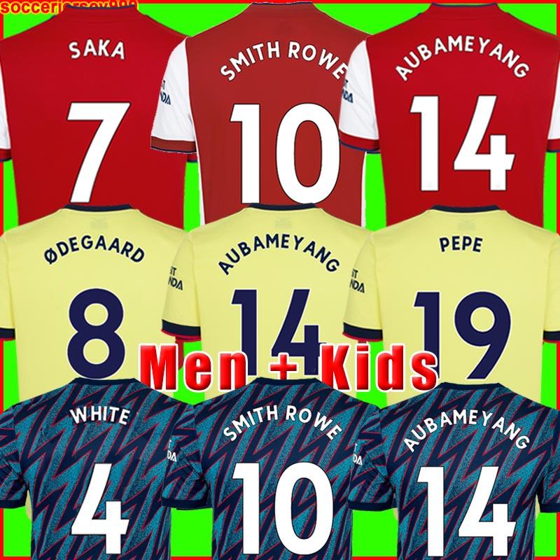 21 22 PEPE SAKA jerseys Fans Player version Gunners ARSen ØDEGAARD THOMAS WILLIAN NICOLAS TIERNEY SMITH ROWE 2021 2022 soccer football shirt Men + Kids kit uniforms, 21/22 men home player version
21 22 PEPE SAKA jerseys Fans Player version Gunners ARSen ØDEGAARD THOMAS WILLIAN NICOLAS TIERNEY SMITH ROWE 2021 2022 soccer football shirt Men + Kids kit uniforms, 21/22 men home player version