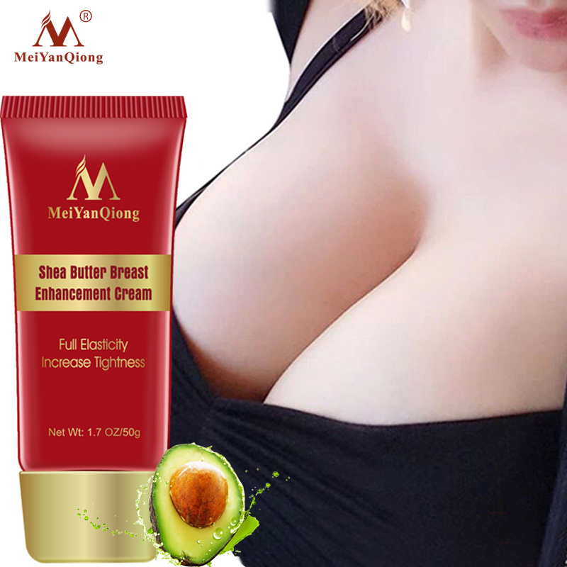 Shea Butter Chest Breast Enhancement Cream Breast Enlargement Promote Female Hormones Breast Lift Firming Massage Best Up Size Bust Care
Shea Butter Chest Breast Enhancement Cream Breast Enlargement Promote Female Hormones Breast Lift Firming Massage Best Up Size Bust Care