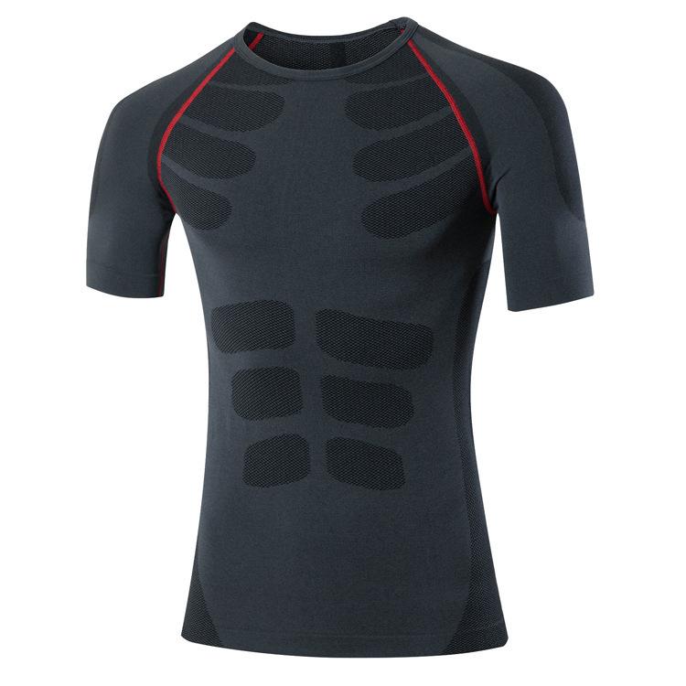 Hunting T-Shirts HA1258 Men High Quality Pure Cotton T-shirt O-neck Shirt Man Football Basketball Tee Shirts Wholesale EA326, Black
Hunting T-Shirts HA1258 Men High Quality Pure Cotton T-shirt O-neck Shirt Man Football Basketball Tee Shirts Wholesale EA326, Black
