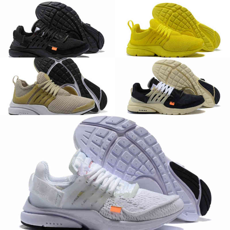Wholesale High Quality 2021 New V2 BR TP QS Cream Black White X Sports Shoes Cheap Designer Airs Cushion Outdoor Women Men Brand Trainer Sneakers J15
Wholesale High Quality 2021 New V2 BR TP QS Cream Black White X Sports Shoes Cheap Designer Airs Cushion Outdoor Women Men Brand Trainer Sneakers J15