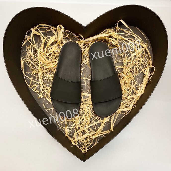 2021 New Heavily build arrival Stiga basketbal 35-41 Tennis Rhyton Shoes Zapatillas Deportivas Mujer Mens women heighten racket shoe sport sneakers wlxc210705, Choose the color
2021 New Heavily build arrival Stiga basketbal 35-41 Tennis Rhyton Shoes Zapatillas Deportivas Mujer Mens women heighten racket shoe sport sneakers wlxc210705, Choose the color