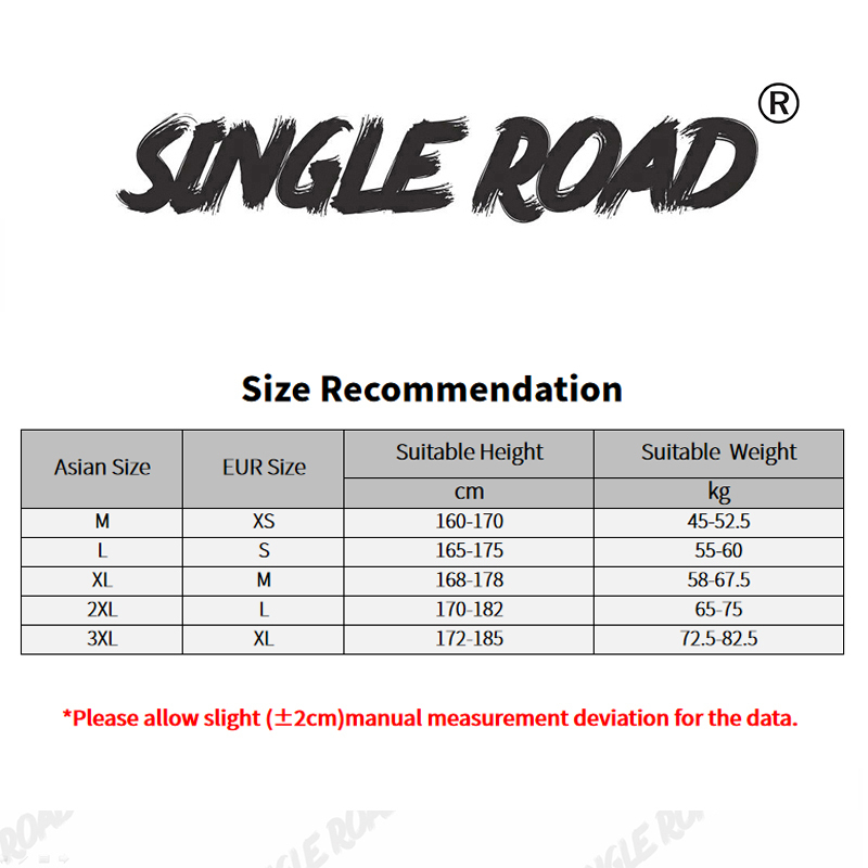 SingleRoad Men's Hoodies Men Autumn Harajuku Japanese Streetwear Patchwork Casual Sweatshirt Male Hip Hop Yellow Hoodie Men 201020