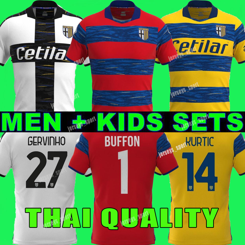 2021 2022 Parma Calcio soccer jerseys 21 22 home away Darmian Gervinho Inglese Kucka Karamoh Football shirts maillot de futol, 21-22 home adult+patch
2021 2022 Parma Calcio soccer jerseys 21 22 home away Darmian Gervinho Inglese Kucka Karamoh Football shirts maillot de futol, 21-22 home adult+patch