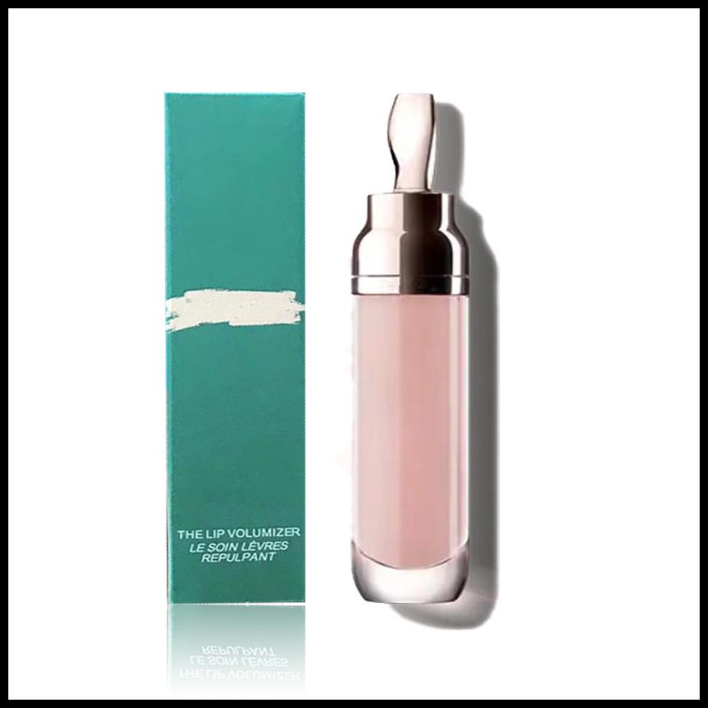 Famous brand The lip volumizer le soin Levres Repulpant Moisturizing Lip balm cream 7ml 0.24oz
Famous brand The lip volumizer le soin Levres Repulpant Moisturizing Lip balm cream 7ml 0.24oz