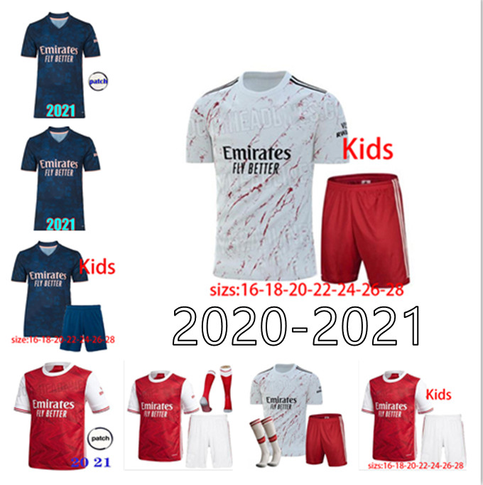 Arsen fourth soccer jersey for fans 20 21 high quality Pepe Saka Thomas William Nicolas Tierney maitland-niles men' + children' set, Army green
Arsen fourth soccer jersey for fans 20 21 high quality Pepe Saka Thomas William Nicolas Tierney maitland-niles men' + children' set, Army green