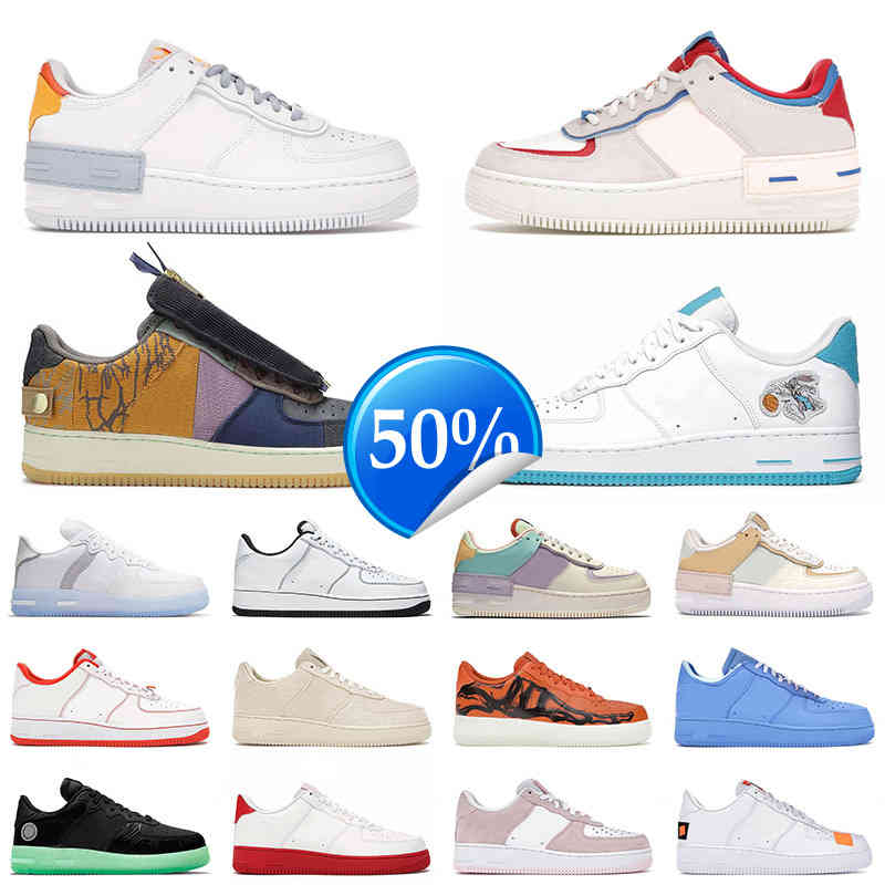 2021 Platform Shoes Shadow 1 Flying Hare Space Jam Kindness Day Skeleton Black White Mens Womens Dunks Atomic Pink Skate Trainers Sneakers
2021 Platform Shoes Shadow 1 Flying Hare Space Jam Kindness Day Skeleton Black White Mens Womens Dunks Atomic Pink Skate Trainers Sneakers