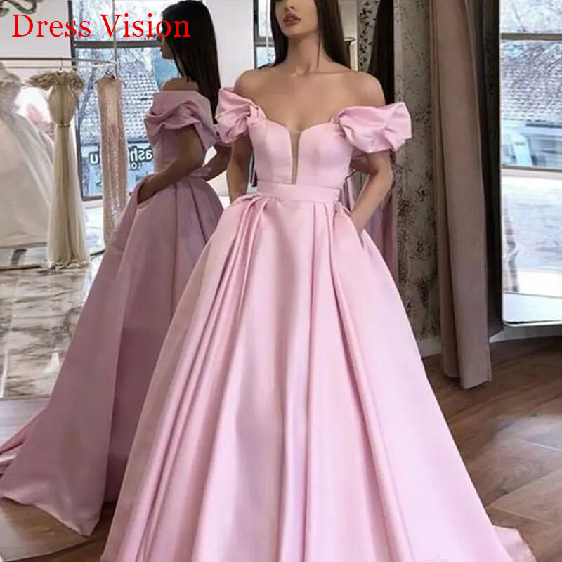 2021 Robe Soiree Hot Sale Sleeves Off the Shoulder Prom e Party Gowns Vestido Fiesta De Boda Lace-up Fhxj
2021 Robe Soiree Hot Sale Sleeves Off the Shoulder Prom e Party Gowns Vestido Fiesta De Boda Lace-up Fhxj