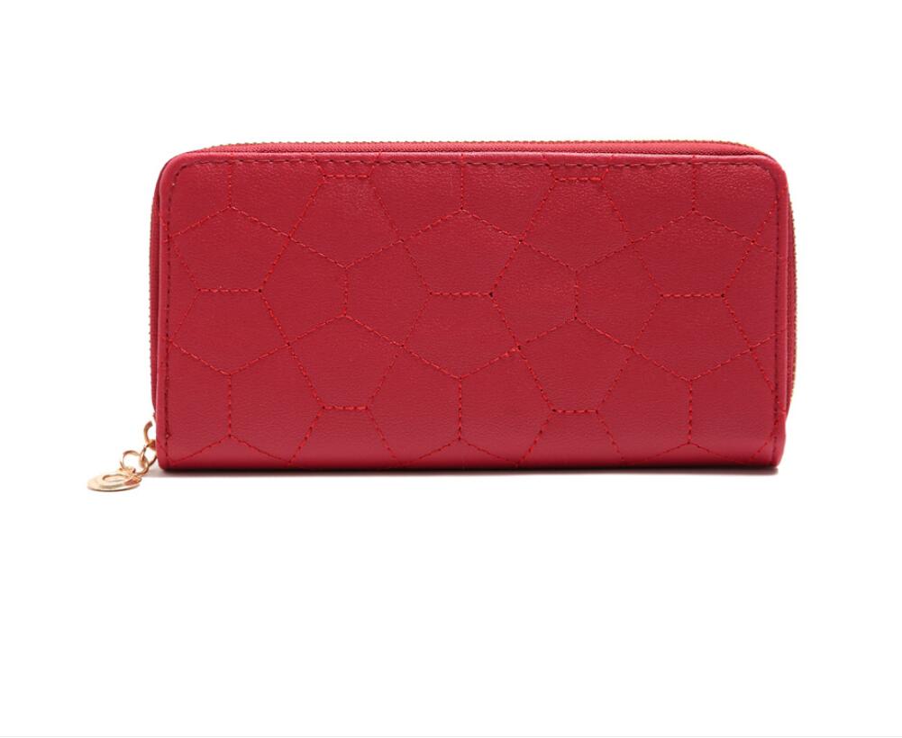 D111 Fashion 2021 Womens messenger bag luxurys designers bags Shoulder Totes purse handbags crossbody backpack mini wallet
D111 Fashion 2021 Womens messenger bag luxurys designers bags Shoulder Totes purse handbags crossbody backpack mini wallet