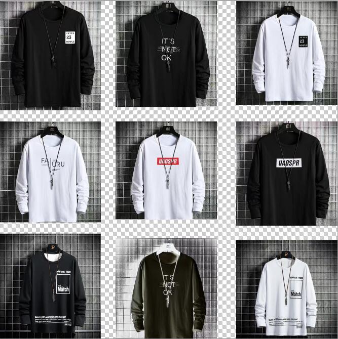fashion Mens womens designer hoodies women fashion men s clothing casual Spring summer long sleeve letter print embroidered sweatshirts, Black
fashion Mens womens designer hoodies women fashion men s clothing casual Spring summer long sleeve letter print embroidered sweatshirts, Black