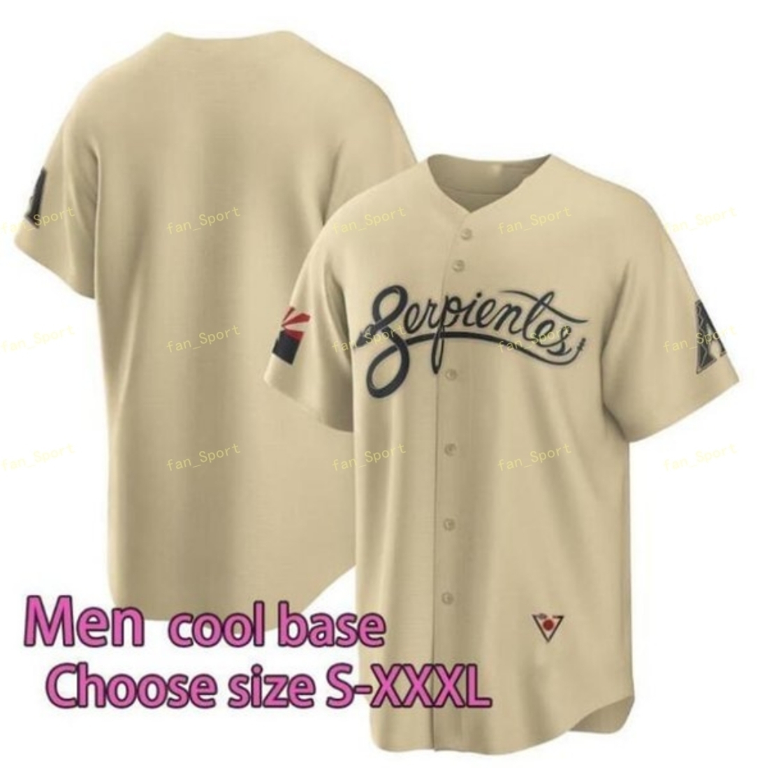Men Women Youth 2021 All-Star Game Baseball Jerseys 21 Stephen Vogt 53 Christian Walker 24 Luke Weaver 57 Taylor Widener 15 Andrew Young Cus, Blue;black
Men Women Youth 2021 All-Star Game Baseball Jerseys 21 Stephen Vogt 53 Christian Walker 24 Luke Weaver 57 Taylor Widener 15 Andrew Young Cus, Blue;black