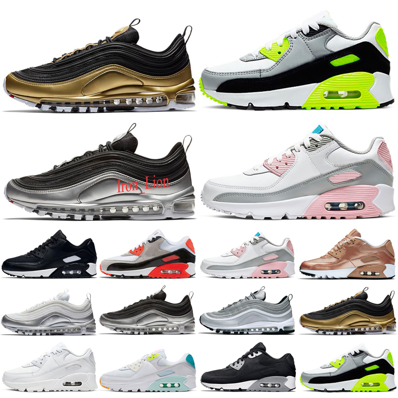 OG Silver Bullet Children Kids Running Shoes Boy Girls Sports Sneakers Metallic Gold Infant Student Child Trainers, Top quality
OG Silver Bullet Children Kids Running Shoes Boy Girls Sports Sneakers Metallic Gold Infant Student Child Trainers, Top quality