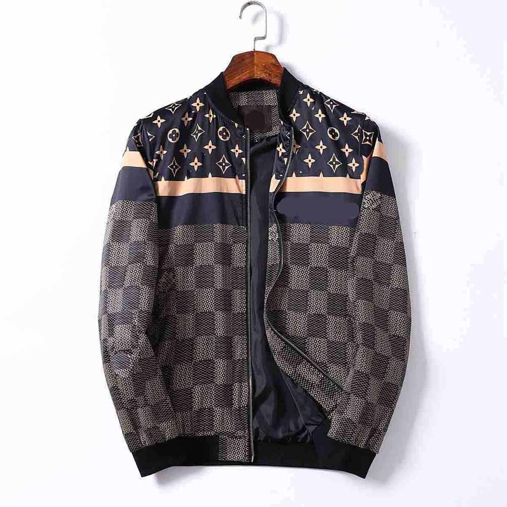 designer men's canada jacket warm down parka coat vest goose jacket canada ladies padded winter embroiderym-3xl, Black;brown 
designer men's canada jacket warm down parka coat vest goose jacket canada ladies padded winter embroiderym-3xl, Black;brown