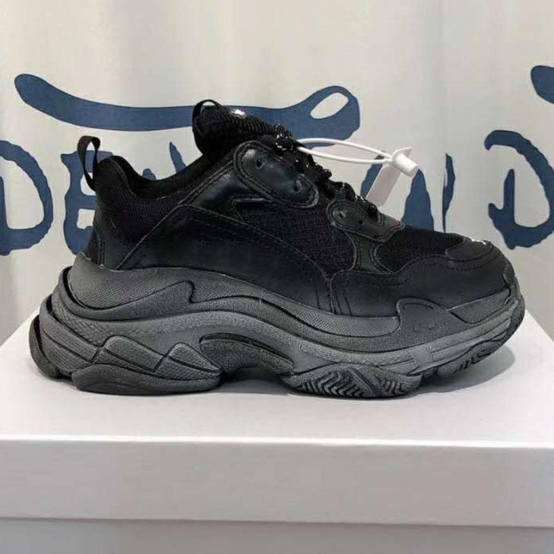 2021 couple models sale fashion casual shoes laser tail graffiti luxury elegant classic sexy designer 35-45X, 23
2021 couple models sale fashion casual shoes laser tail graffiti luxury elegant classic sexy designer 35-45X, 23