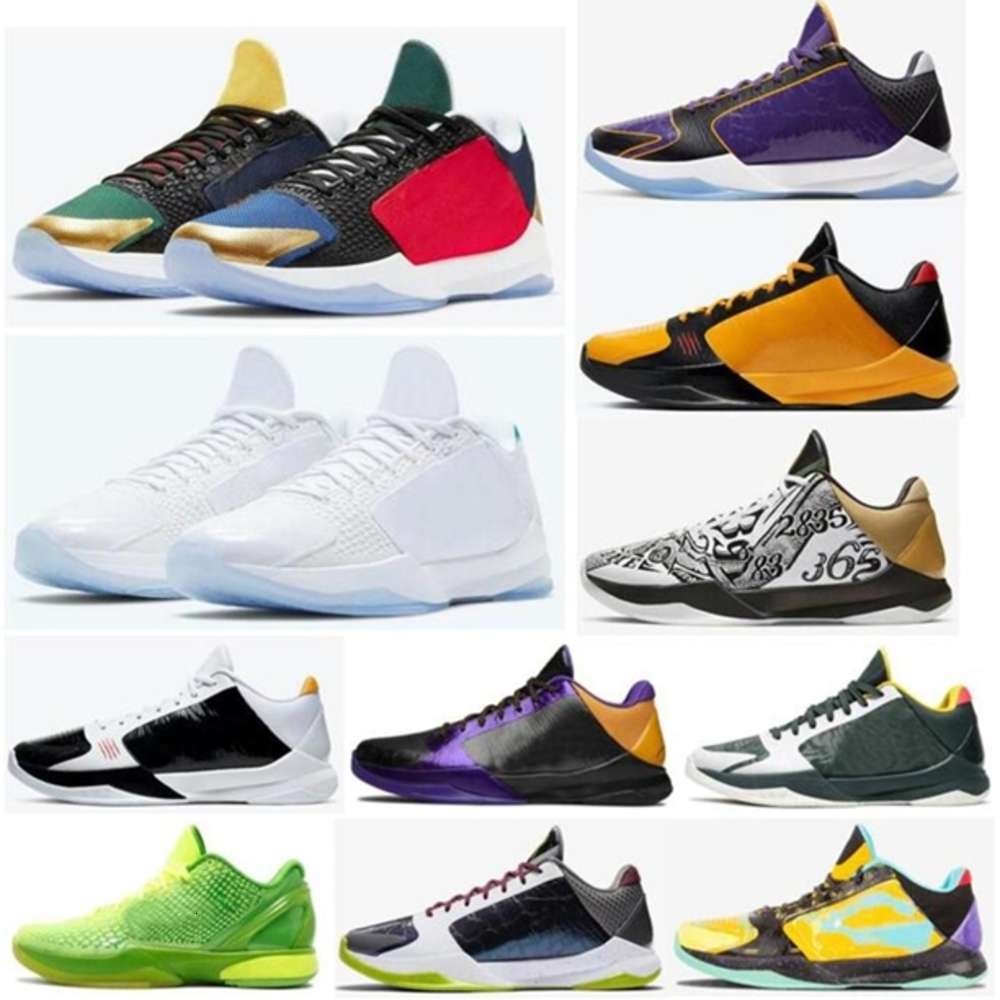 New Mamba Zoom 5 Protro What If Lakers Bruce Lee Big Stage Chaos Prelude Metallic Gold Rings Men Basketball Shoes Sports Sneakers OregonJersey, Eybl
New Mamba Zoom 5 Protro What If Lakers Bruce Lee Big Stage Chaos Prelude Metallic Gold Rings Men Basketball Shoes Sports Sneakers OregonJersey, Eybl