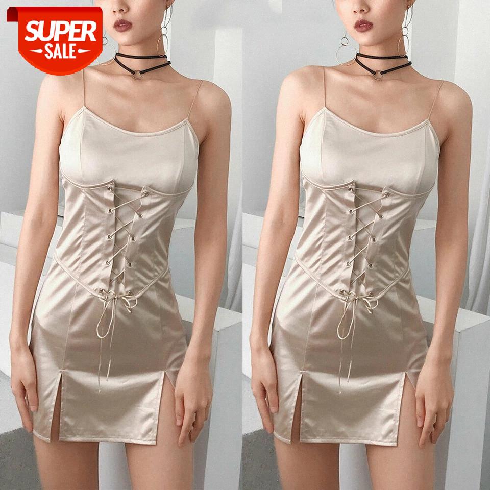 2019 Brand New Summer Ladies Women Sexy Short Mini Dress Sleeveless Stretch Bodycon Plain Jersey Party Night Dress #bu4v, Black;gray
2019 Brand New Summer Ladies Women Sexy Short Mini Dress Sleeveless Stretch Bodycon Plain Jersey Party Night Dress #bu4v, Black;gray